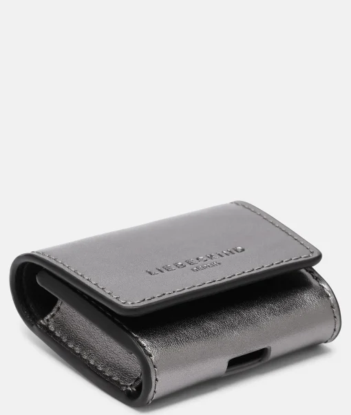 Chudy Earpod Case