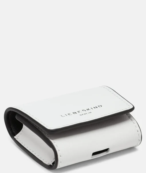 Chudy Earpod Case
