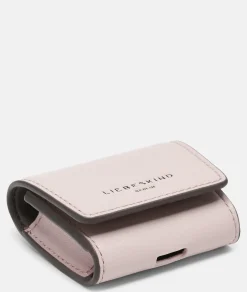 Chudy Earpod Case