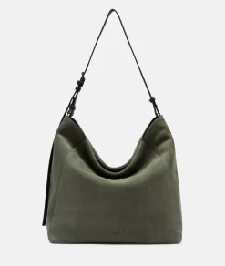 Chudy Hobo L