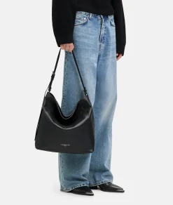 Chudy Hobo L