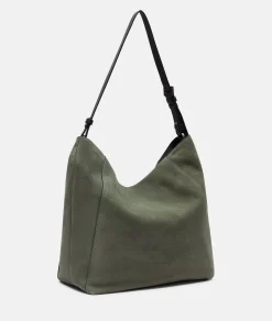 Chudy Hobo L