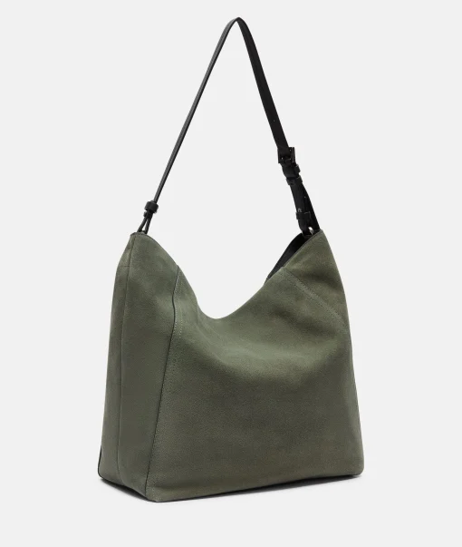 Chudy Hobo L