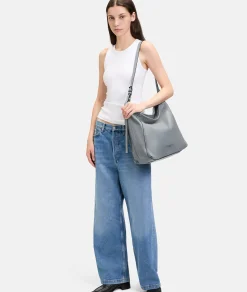 Chudy Hobo L