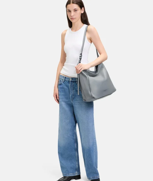 Chudy Hobo L