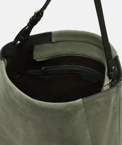 Chudy Hobo L
