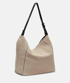 Chudy Hobo L