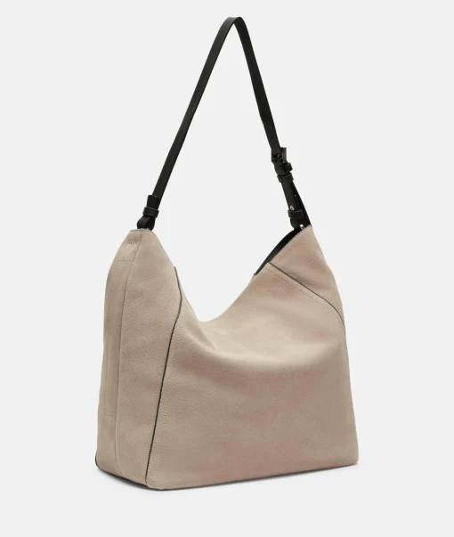 Chudy Hobo L