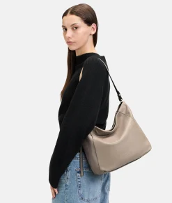 Chudy Hobo M
