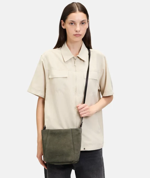 Chudy Hobo S