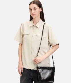 Chudy Hobo S