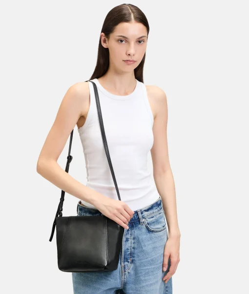 Chudy Hobo S