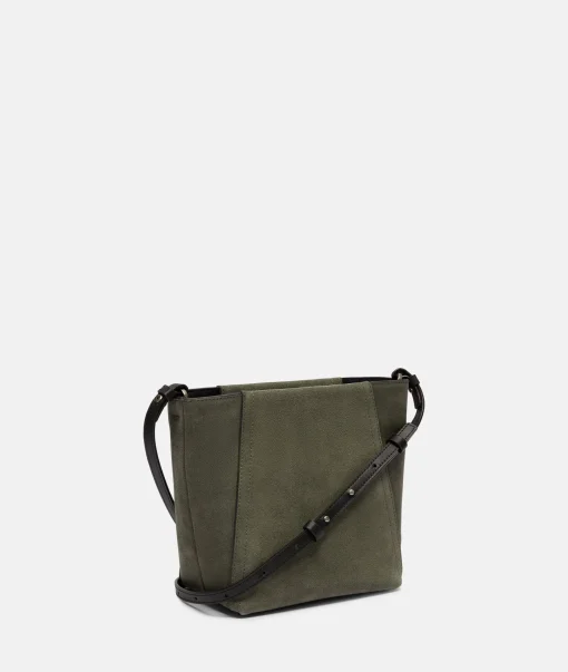 Chudy Hobo S