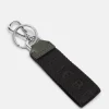 Chudy Keyring