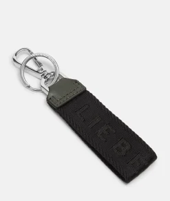 Chudy Keyring