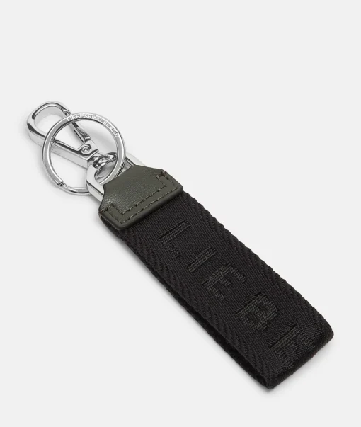 Chudy Keyring