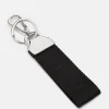 Chudy Keyring