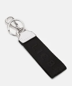 Chudy Keyring