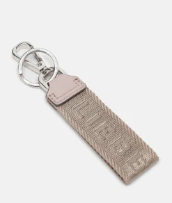 Chudy Keyring