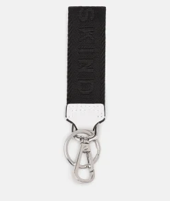 Chudy Keyring