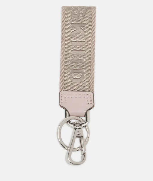 Chudy Keyring