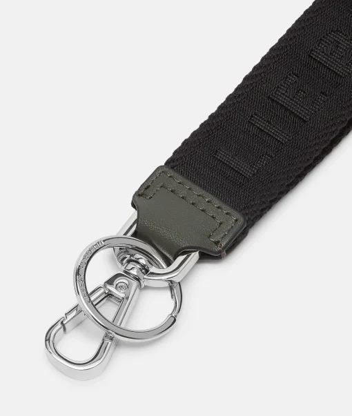 Chudy Keyring