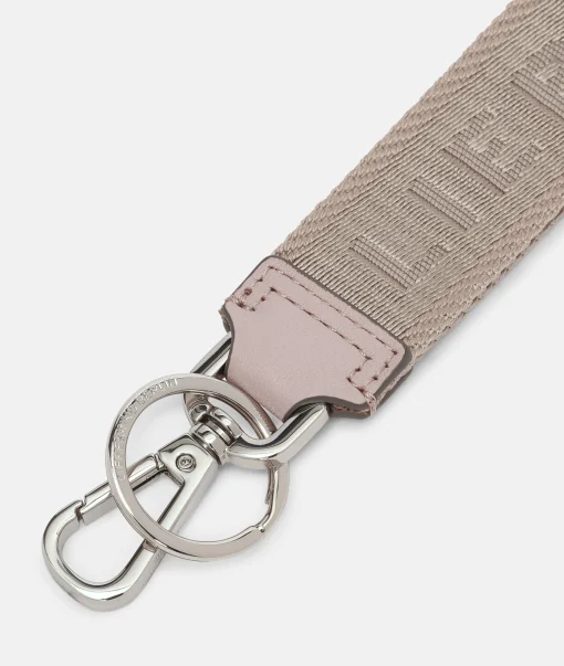 Chudy Keyring