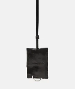 Chudy Pendant