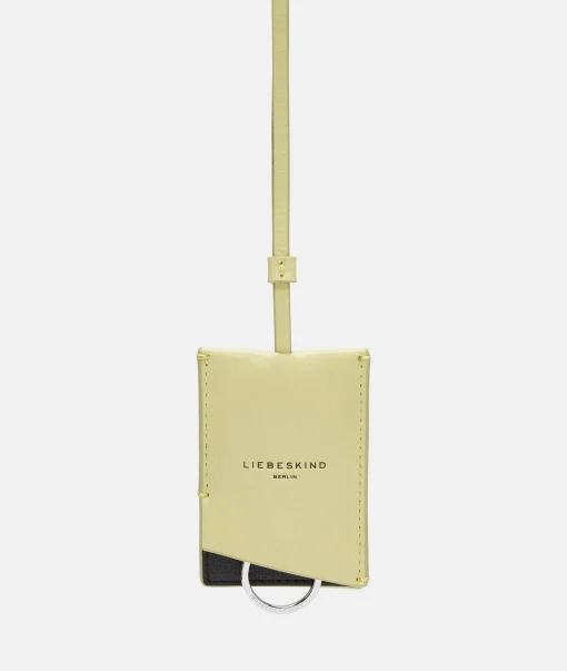 Chudy Pendant