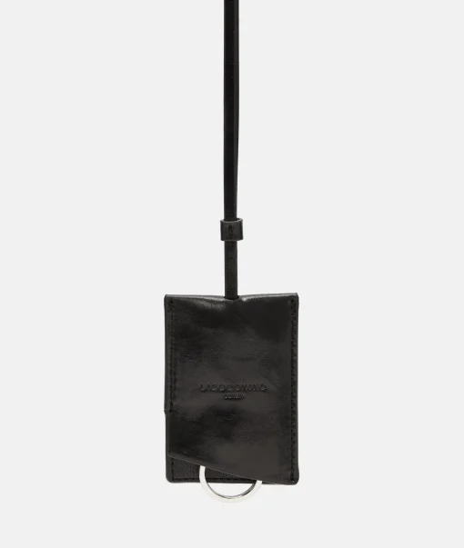 Chudy Pendant