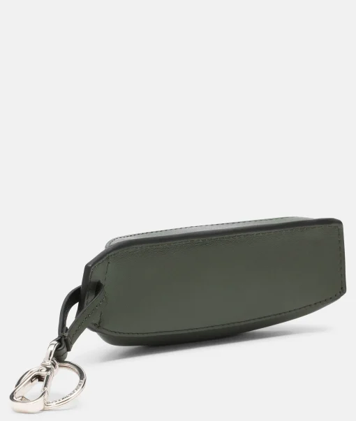 Chudy Pendant