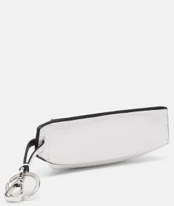 Chudy Pendant