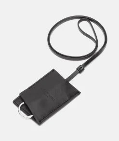 Chudy Pendant