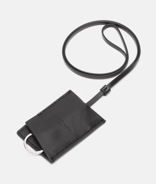 Chudy Pendant