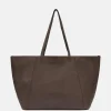 Chudy Shopper L