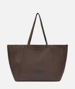 Chudy Shopper L
