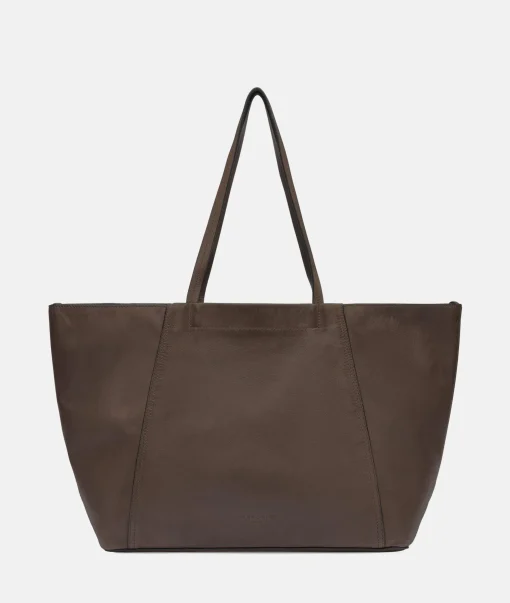 Chudy Shopper L