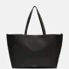 Chudy Shopper L