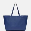 Chudy Shopper L