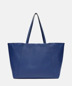 Chudy Shopper L
