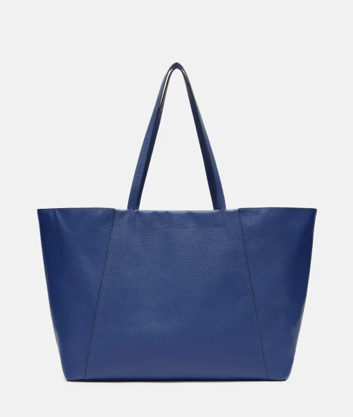Chudy Shopper L