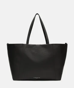 Chudy Shopper L