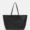 Chudy Shopper L