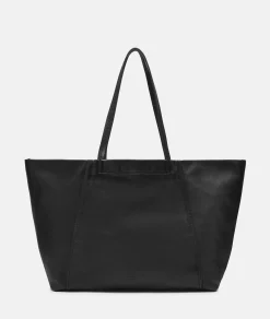 Chudy Shopper L