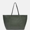 Chudy Shopper L