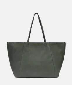 Chudy Shopper L