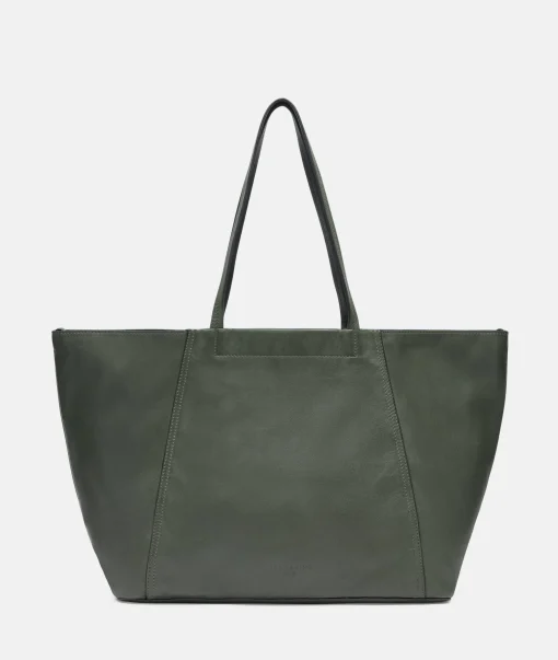 Chudy Shopper L