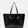 Chudy Shopper L