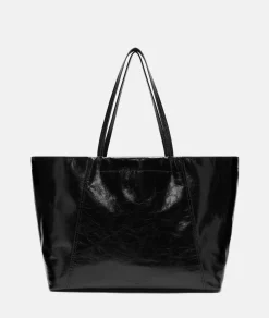 Chudy Shopper L