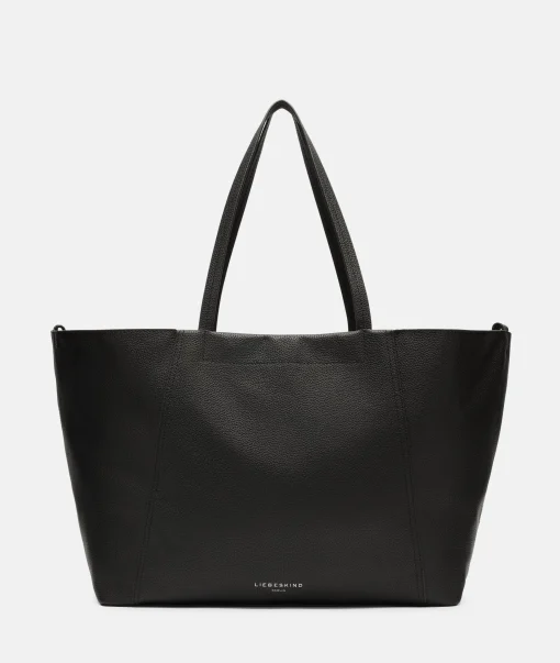 Chudy Shopper L